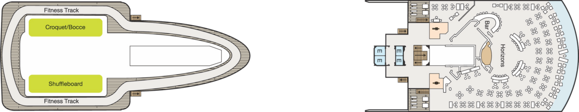 Oceania Cruises Oceania Riviera Deck 15.png